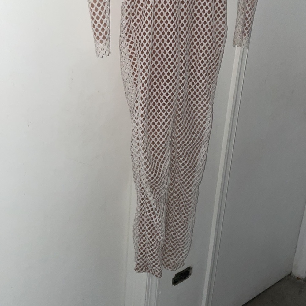 Onesie - Picture 4 of 4